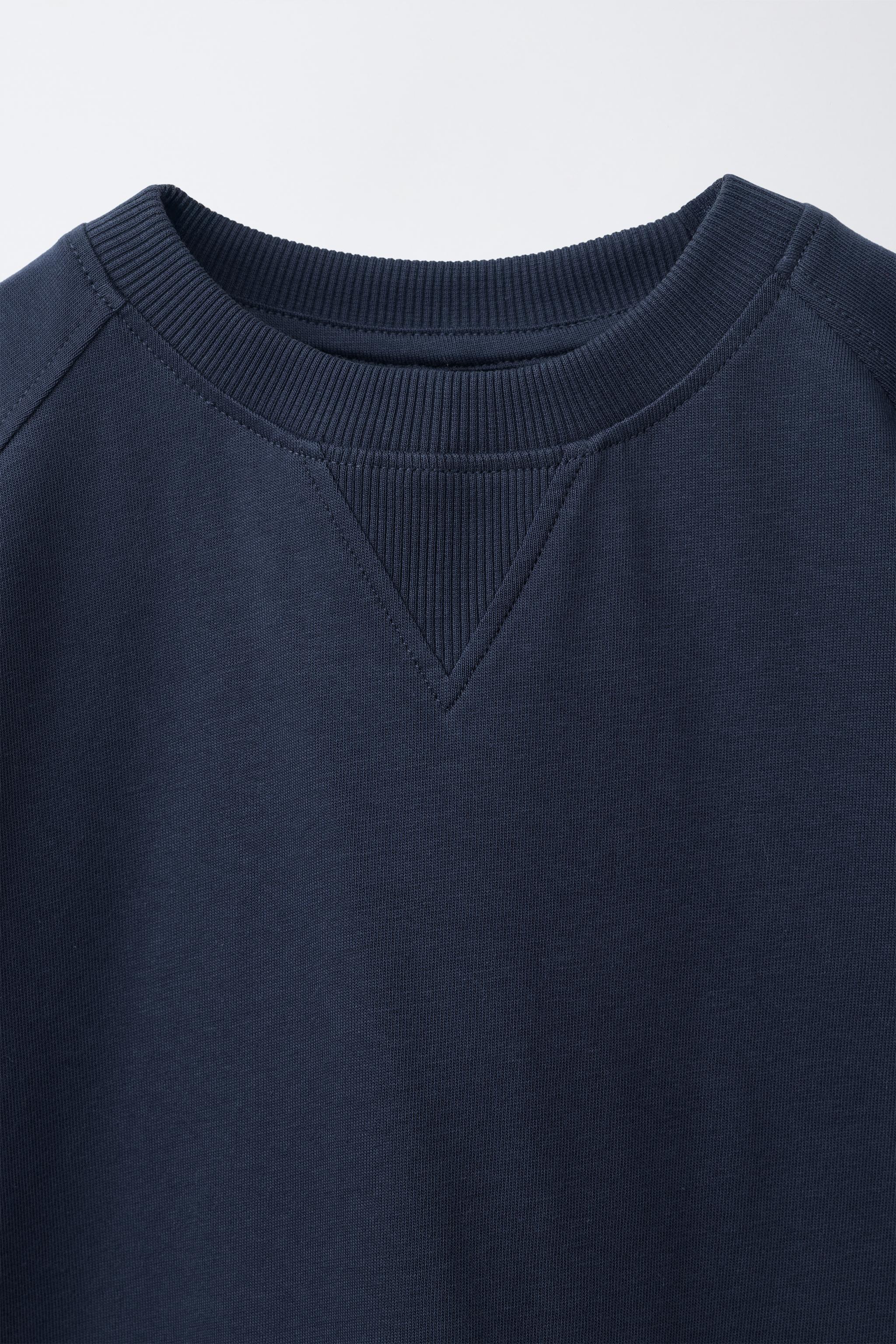 ENSEMBLE T-SHIRT ET BERMUDA